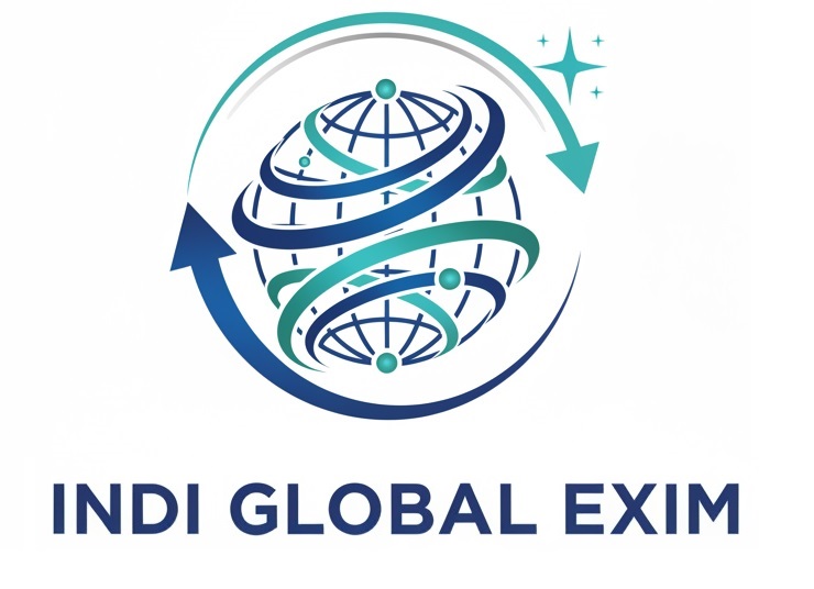 Indi Global Exim